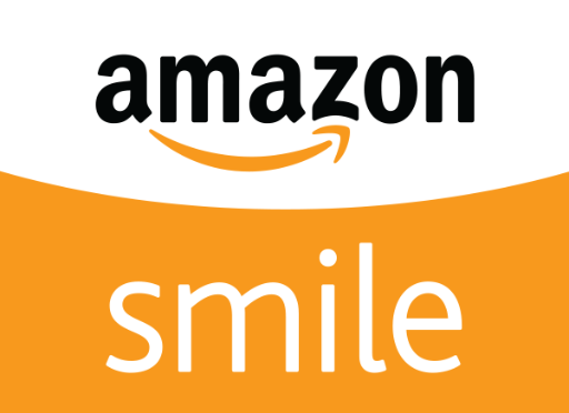 Shop with AmazonSmile and Support Us
